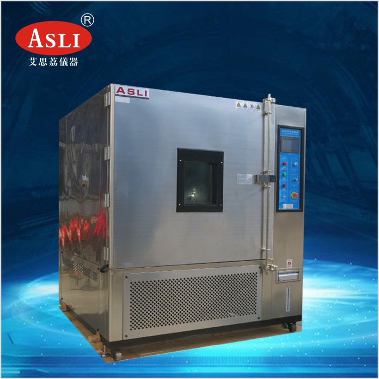 <b>智能型恒温恒湿箱ASTM G24-13标准介绍</b>